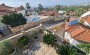 villa-pod-grazhdanstvo-v-kargydzhake-3-1-290m2 в Турции - фото 2