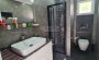 villa-pod-grazhdanstvo-v-kargydzhake-3-1-290m2 в Турции - фото 2