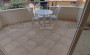 prostornye-apartamenty-21-100m2-u-plyaza-kleopatry-vsego-500-m-do-populyarnogo-plyaza в Турции - фото 2