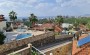 villa-pod-grazhdanstvo-v-kargydzhake-3-1-290m2 в Турции - фото 2