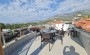villa-pod-grazhdanstvo-v-kargydzhake-3-1-290m2 в Турции - фото 2