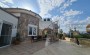 villa-pod-grazhdanstvo-v-kargydzhake-3-1-290m2 в Турции - фото 2