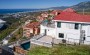 villa-s-shikarnymi-vidami-v-kargydzhake-4-1-320m2 в Турции - фото 2