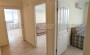 prostornye-apartamenty-21-100m2-u-plyaza-kleopatry-vsego-500-m-do-populyarnogo-plyaza в Турции - фото 2