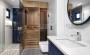 villa-s-shikarnymi-vidami-v-kargydzhake-4-1-320m2 в Турции - фото 2