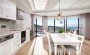 villa-s-shikarnymi-vidami-v-kargydzhake-4-1-320m2 в Турции - фото 2