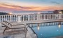 villa-s-shikarnymi-vidami-v-kargydzhake-4-1-320m2 в Турции - фото 2