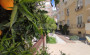 prostornye-apartamenty-21-100m2-u-plyaza-kleopatry-vsego-500-m-do-populyarnogo-plyaza в Турции - фото 2