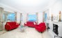 villa-s-potryasayushimi-vidami-na-more-i-gorod-v-kargydzhake-4-2-240m2 в Турции - фото 2
