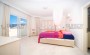 villa-s-potryasayushimi-vidami-na-more-i-gorod-v-kargydzhake-4-2-240m2 в Турции - фото 2