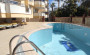 prostornye-apartamenty-21-100m2-u-plyaza-kleopatry-vsego-500-m-do-populyarnogo-plyaza в Турции - фото 2