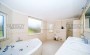 villa-s-potryasayushimi-vidami-na-more-i-gorod-v-kargydzhake-4-2-240m2 в Турции - фото 2