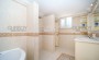 villa-s-potryasayushimi-vidami-na-more-i-gorod-v-kargydzhake-4-2-240m2 в Турции - фото 2