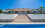 villa-s-potryasayushimi-vidami-na-more-i-gorod-v-kargydzhake-4-2-240m2 в Турции - фото 2