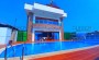 villa-dlya-bolshoi-semi-v-kargydzhake-11-1-450m2 в Турции - фото 2