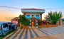 villa-dlya-bolshoi-semi-v-kargydzhake-11-1-450m2 в Турции - фото 2