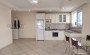 prostornye-apartamenty-21-100m2-u-plyaza-kleopatry-vsego-500-m-do-populyarnogo-plyaza в Турции - фото 2