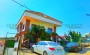 villa-dlya-bolshoi-semi-v-kargydzhake-11-1-450m2 в Турции - фото 2
