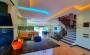 villa-dlya-bolshoi-semi-v-kargydzhake-11-1-450m2 в Турции - фото 2