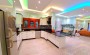 villa-dlya-bolshoi-semi-v-kargydzhake-11-1-450m2 в Турции - фото 2