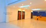 villa-dlya-bolshoi-semi-v-kargydzhake-11-1-450m2 в Турции - фото 2