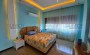 villa-dlya-bolshoi-semi-v-kargydzhake-11-1-450m2 в Турции - фото 2