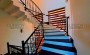 villa-dlya-bolshoi-semi-v-kargydzhake-11-1-450m2 в Турции - фото 2