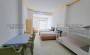 villa-dlya-bolshoi-semi-v-kargydzhake-11-1-450m2 в Турции - фото 2