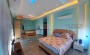 villa-dlya-bolshoi-semi-v-kargydzhake-11-1-450m2 в Турции - фото 2