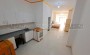 villa-dlya-bolshoi-semi-v-kargydzhake-11-1-450m2 в Турции - фото 2