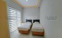 villa-dlya-bolshoi-semi-v-kargydzhake-11-1-450m2 в Турции - фото 2