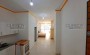villa-dlya-bolshoi-semi-v-kargydzhake-11-1-450m2 в Турции - фото 2