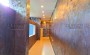 villa-dlya-bolshoi-semi-v-kargydzhake-11-1-450m2 в Турции - фото 2