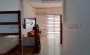 villa-dlya-bolshoi-semi-v-kargydzhake-11-1-450m2 в Турции - фото 2