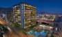 elitnye-apartamenty-11-50-kvm-v-centre-alanii в Турции - фото 2
