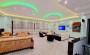 villa-dlya-bolshoi-semi-v-kargydzhake-11-1-450m2 в Турции - фото 2