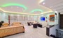 villa-dlya-bolshoi-semi-v-kargydzhake-11-1-450m2 в Турции - фото 2