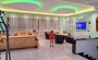 villa-dlya-bolshoi-semi-v-kargydzhake-11-1-450m2 в Турции - фото 2