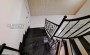 villa-dlya-bolshoi-semi-v-kargydzhake-11-1-450m2 в Турции - фото 2