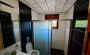 villa-dlya-bolshoi-semi-v-kargydzhake-11-1-450m2 в Турции - фото 2