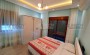 villa-dlya-bolshoi-semi-v-kargydzhake-11-1-450m2 в Турции - фото 2
