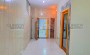 villa-dlya-bolshoi-semi-v-kargydzhake-11-1-450m2 в Турции - фото 2