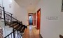 villa-dlya-bolshoi-semi-v-kargydzhake-11-1-450m2 в Турции - фото 2