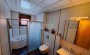 villa-dlya-bolshoi-semi-v-kargydzhake-11-1-450m2 в Турции - фото 2