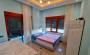 villa-dlya-bolshoi-semi-v-kargydzhake-11-1-450m2 в Турции - фото 2