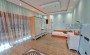 villa-dlya-bolshoi-semi-v-kargydzhake-11-1-450m2 в Турции - фото 2