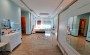 villa-dlya-bolshoi-semi-v-kargydzhake-11-1-450m2 в Турции - фото 2