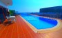 villa-dlya-bolshoi-semi-v-kargydzhake-11-1-450m2 в Турции - фото 2