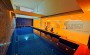villa-dlya-bolshoi-semi-v-kargydzhake-11-1-450m2 в Турции - фото 2