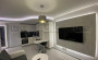 elitnye-apartamenty-11-50-kvm-v-centre-alanii в Турции - фото 2